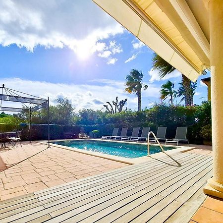 Catalunya Casas Port Aventura,Golf, Costa Dorada At Your Doorstep Reus Exteriér fotografie