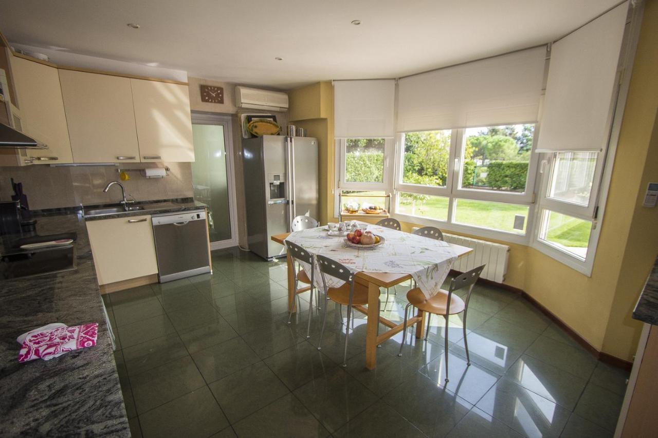 Catalunya Casas Port Aventura,Golf, Costa Dorada At Your Doorstep Reus Exteriér fotografie