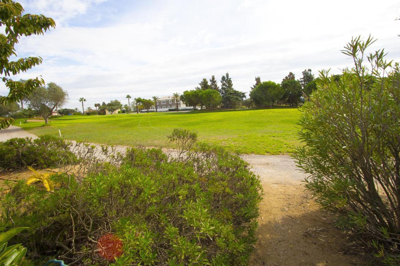 Catalunya Casas Port Aventura,Golf, Costa Dorada At Your Doorstep Reus Exteriér fotografie