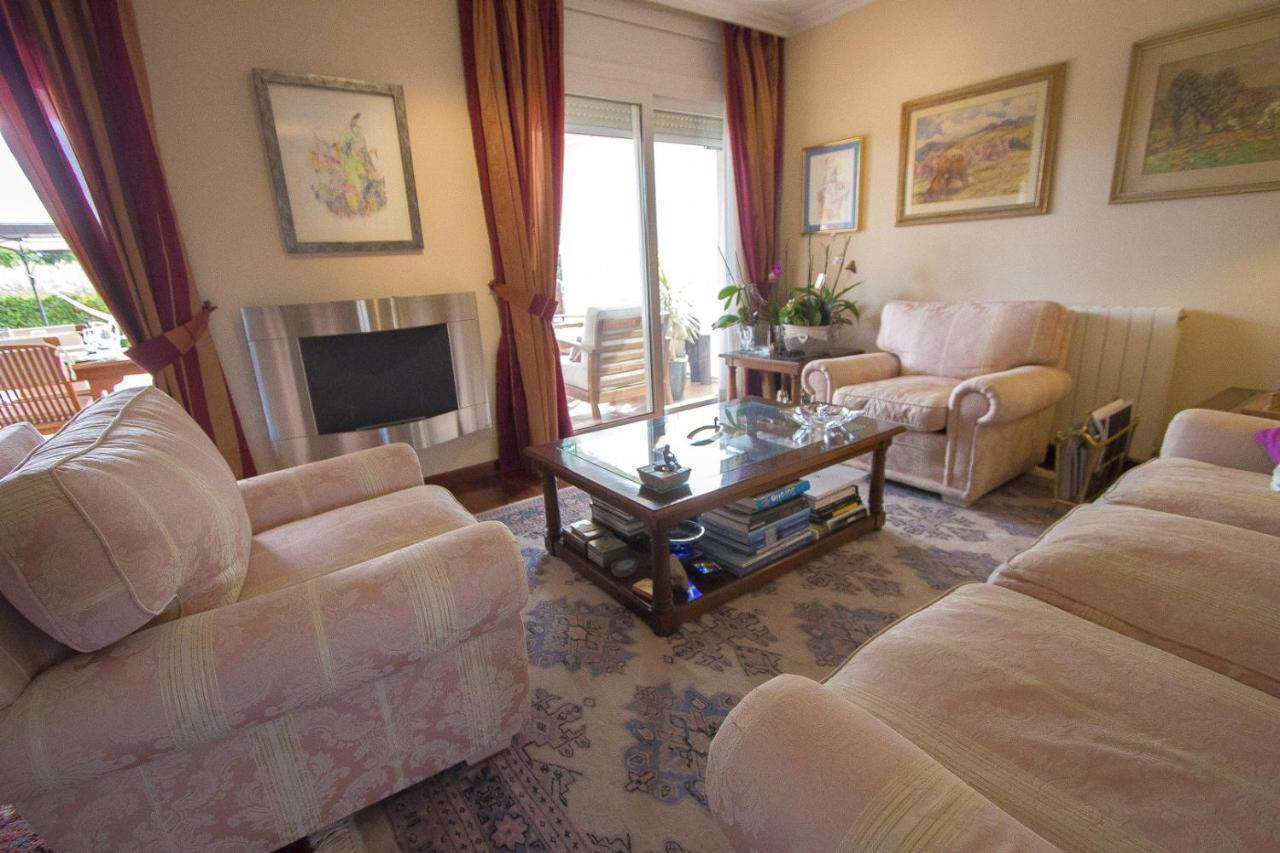 Catalunya Casas Port Aventura,Golf, Costa Dorada At Your Doorstep Reus Exteriér fotografie