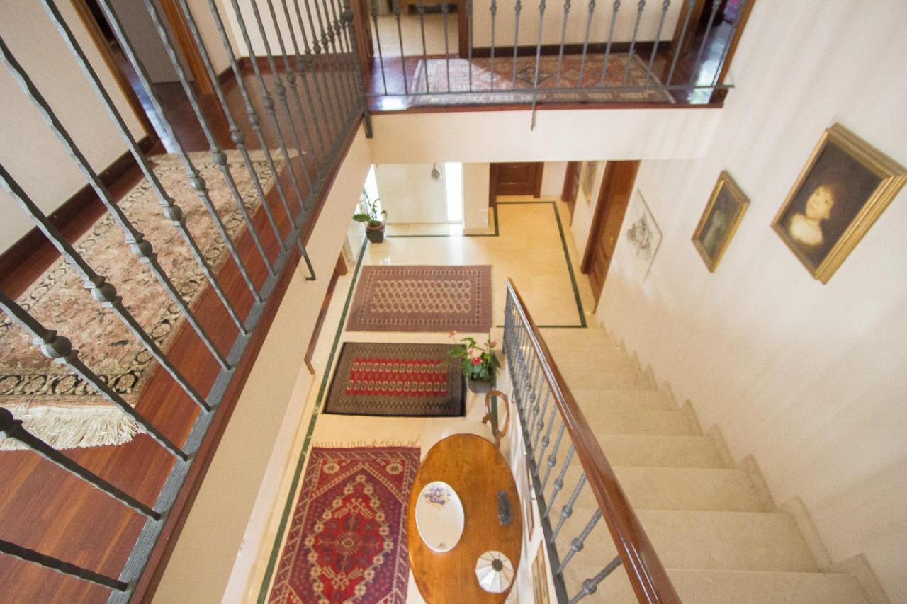 Catalunya Casas Port Aventura,Golf, Costa Dorada At Your Doorstep Reus Exteriér fotografie