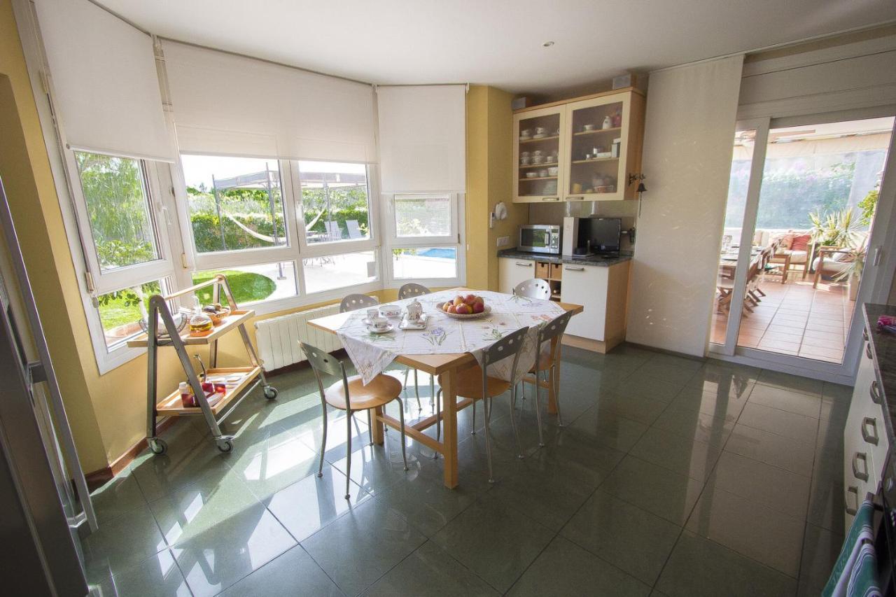 Catalunya Casas Port Aventura,Golf, Costa Dorada At Your Doorstep Reus Exteriér fotografie