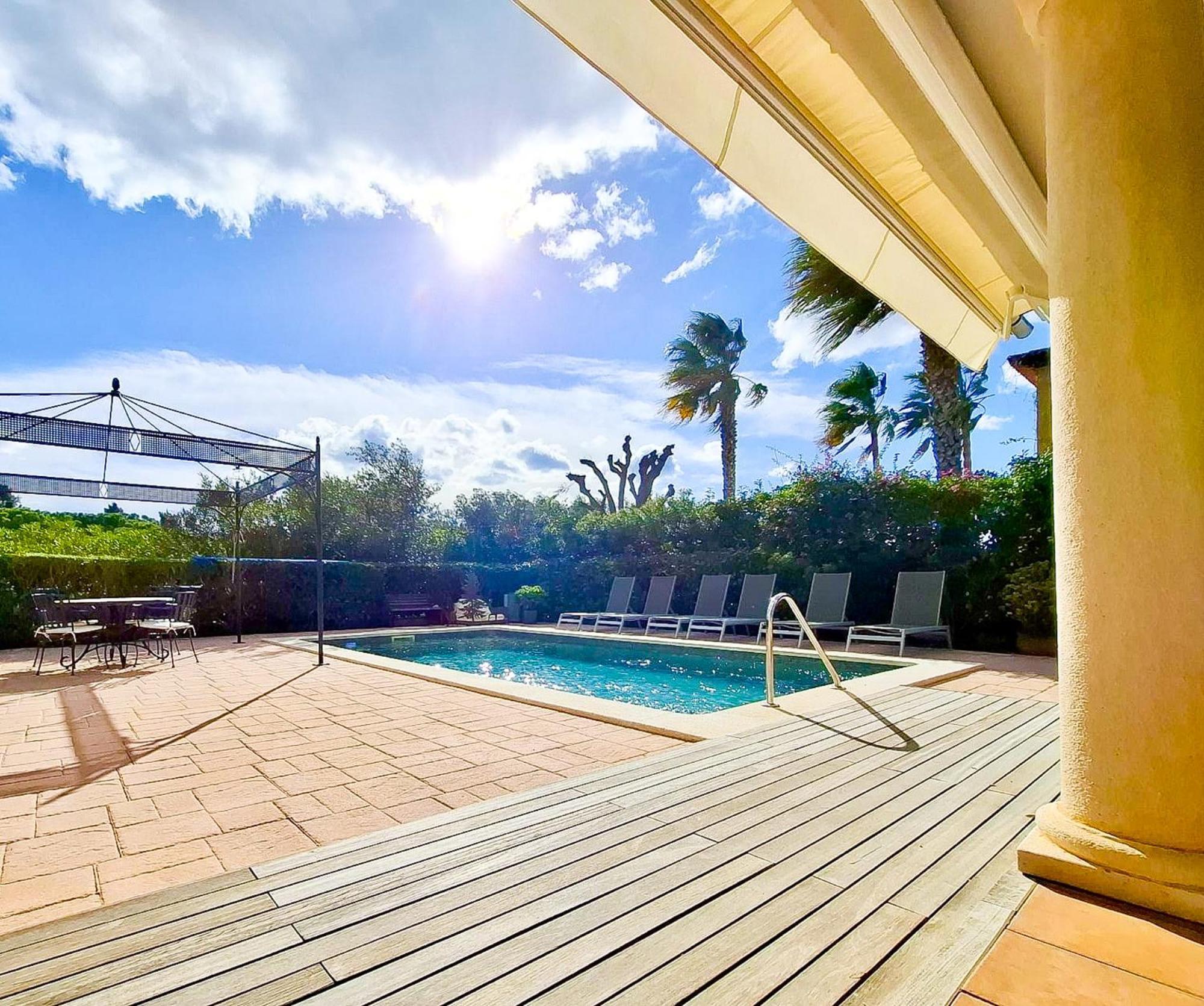 Catalunya Casas Port Aventura,Golf, Costa Dorada At Your Doorstep Reus Exteriér fotografie